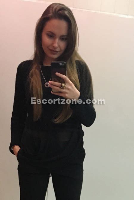 6 annonces escort nice|Escort girls à Nice